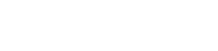 Sabini Logo (White)