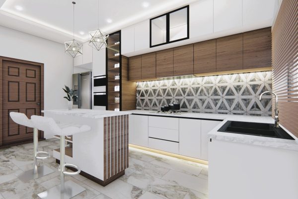 Copy of Kitchen_View_3_-_Photo[1]