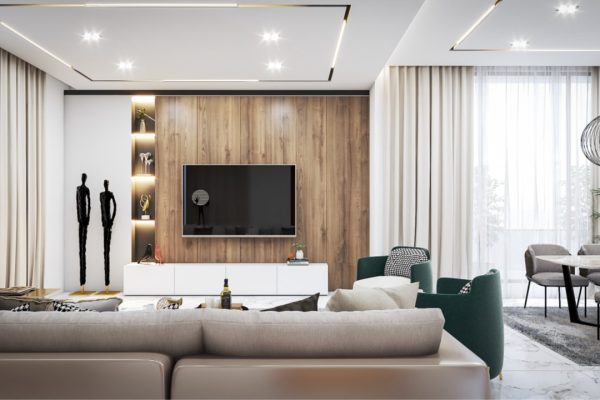 Copy of LIVING ROOM