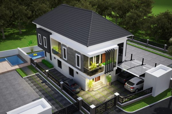 DETACHED 05