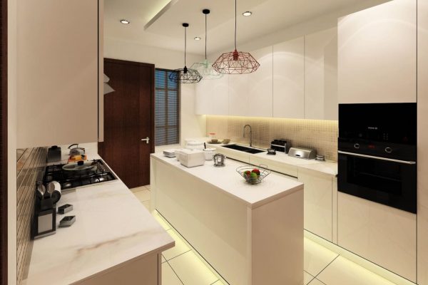 Kitchen-01-revised